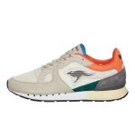 kangaroos-coil 47290-1041