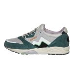Karhu Aria 95 Trooper / White (F803099)