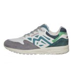 karhu-sneaker F806048