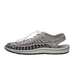 keen-sneaker 1027434