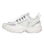 Salomon ACS Pro White / Vanilla Ice / Lunar Rock (L47179900)