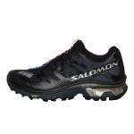 salomon-sneaker L47132900