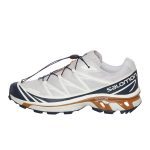 salomon-sneaker L47136600