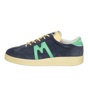 Karhu Trampas India Ink / Absinthe (F809034)