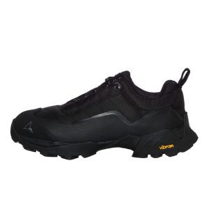 ROA Katharina Black (KFA10-001)