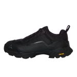 roa-sneaker KFA10-001