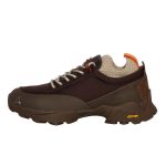roa-sneaker NFA30-009