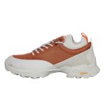 roa-sneaker NFA40-056