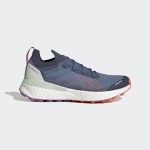 adidas-terrex GX2251