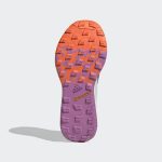 adidas-terrex GX2251