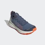 adidas-terrex GX2251