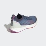 adidas-terrex GX2251