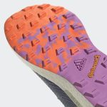 adidas-terrex GX2251