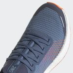 adidas-terrex GX2251