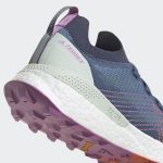 adidas-terrex GX2251