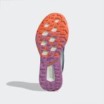 adidas-terrex GZ4050
