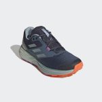 adidas-terrex GZ4050