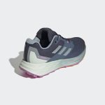 adidas-terrex GZ4050