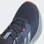 adidas-terrex GZ4050