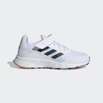 adidas-duramo GW2241