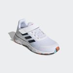 adidas-duramo GW2241