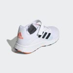 adidas-duramo GW2241
