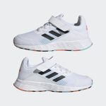adidas-duramo GW2241