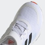 adidas-duramo GW2241