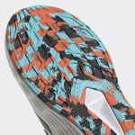 adidas-duramo GW2241