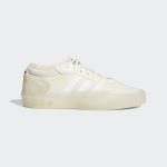 adidas-cassina Q46371