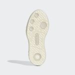 adidas-cassina Q46371