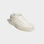 adidas-cassina Q46371
