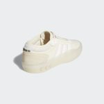 adidas-cassina Q46371