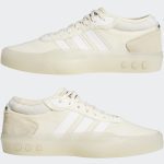 adidas-cassina Q46371