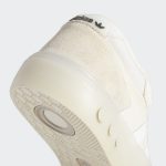 adidas-cassina Q46371