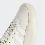 adidas-cassina Q46371