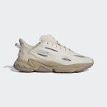 adidas Ozweego Celox Alumina / Beige Tone / Chalk Brown (GX1866)