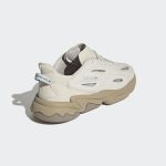 adidas-x-raf-simons-ozweego GX1866