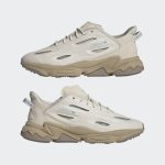 adidas-x-raf-simons-ozweego GX1866