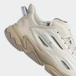 adidas-x-raf-simons-ozweego GX1866