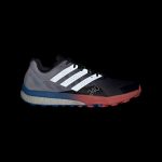 adidas-terrex GZ8920