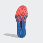 adidas-terrex GZ8920