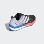 adidas-terrex GZ8920