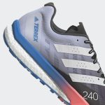 adidas-terrex GZ8920
