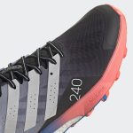 adidas-terrex GZ8920