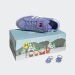 adidas-campus GZ9177