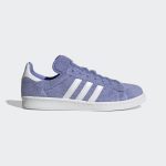 adidas-campus GZ9177
