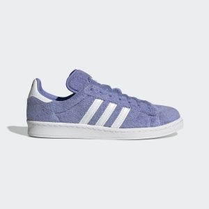 adidas Campus 80s South Park Towelie