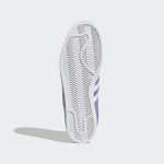adidas-campus GZ9177