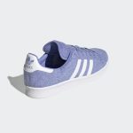 adidas-campus GZ9177